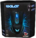  Qcyber Wolot     PC
