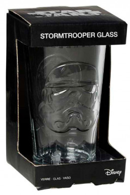  Stormtrooper (500 .)