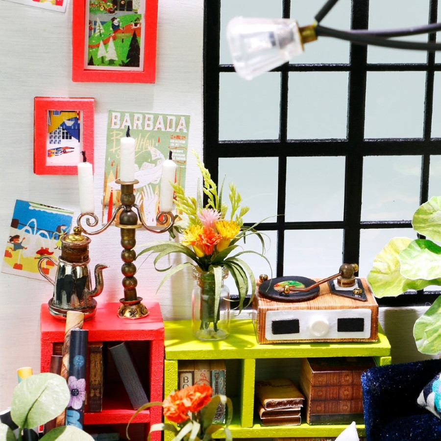 ����������� �������� � ���������: ��������