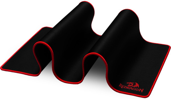 ������ ��� ���� ������� Redragon Suzaku