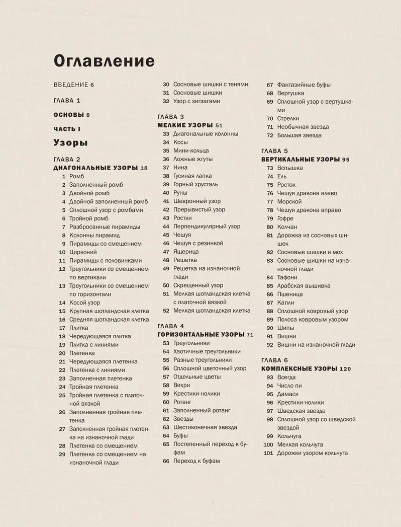 ��������� ����� �� ������������� ������: ������� ������������ �����������