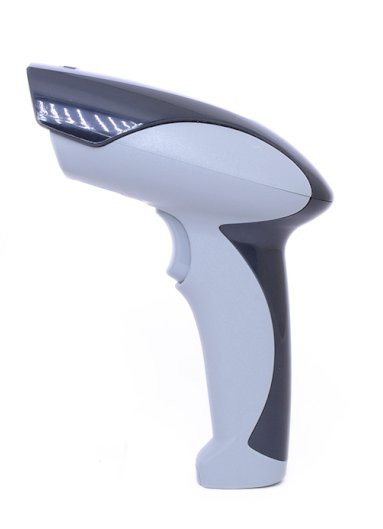 Сканер штрихкода 2D VMC BurstScan Lite v2