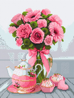 ����������� ������� ����� ������� ������ (30�40��)