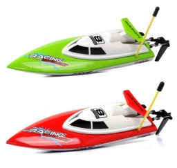 ����� FT008 (� ������������)