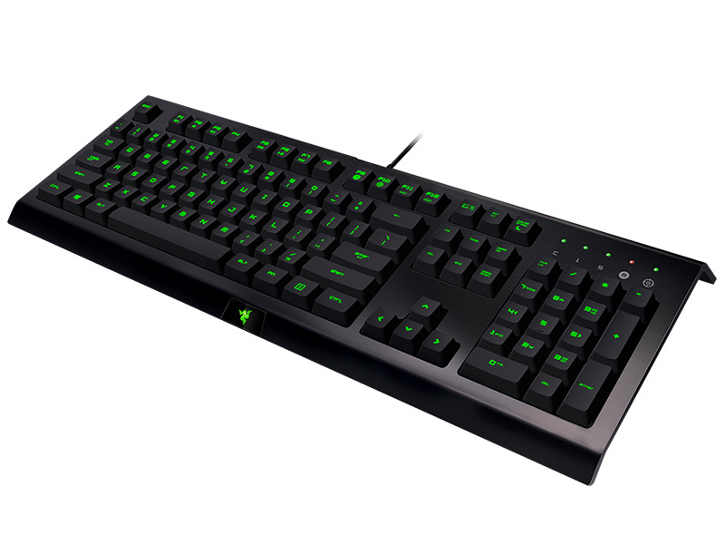 ���������� Razer Cynosa Pro ��������� ��� PC