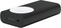    Belkin Apple Watch Boost Charge 2200mAh () (F8J233btBLK)