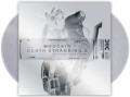 Woodkid � Death Stranding 2: On The Beach (Music from Video Game) [Clear Transparent Vinyl] (2 LP)