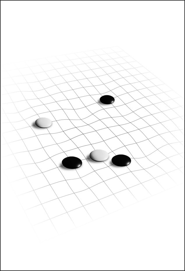 ���� �� � ��������� ���������: ��� ��������� ������� � ��������� � �������� �����