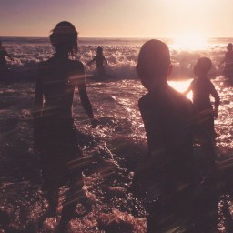 Linkin Park  One More Light (LP)