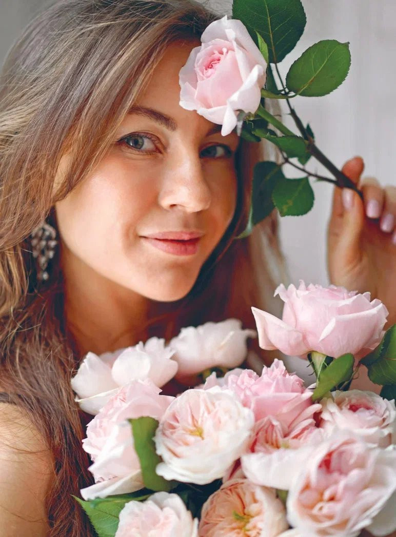 ������ � ������ �����: ���������� ����� ������� �������