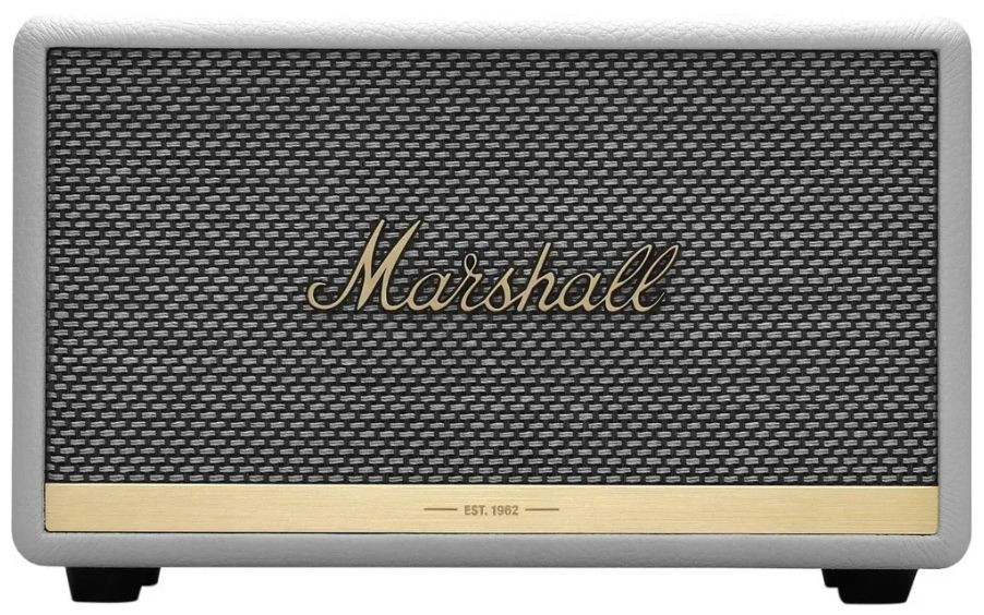   Marshall Stanmore BT II ()