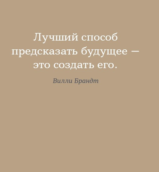 6 ����� PURE: ����������, ������� ������� ���� ����� (�����������, �����)