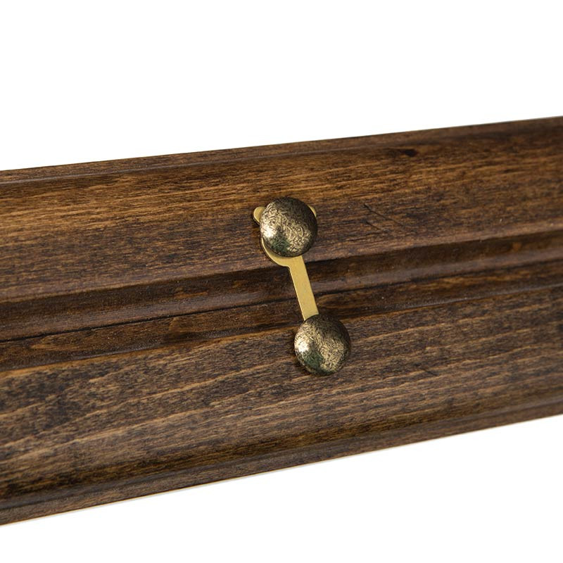 ����� ���� 2 ������