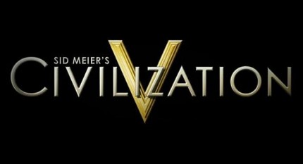 Sid Meier's Civilization V.   .  [PC,  ]