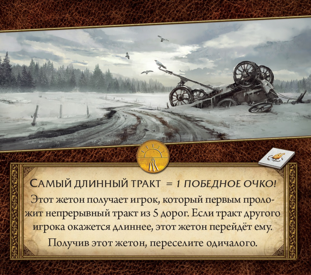 ���������� ���� ���� ���������: Catan