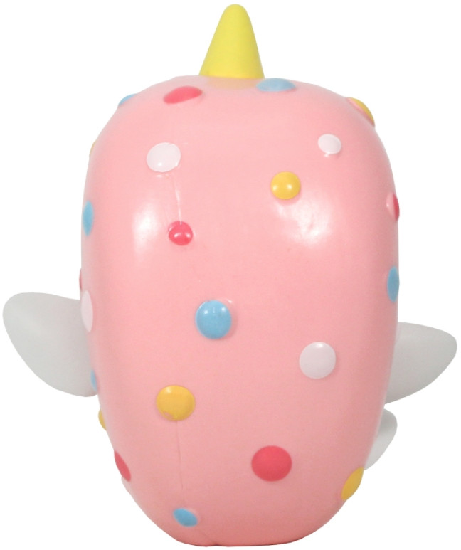 ������� Funko POP: Tasty Peach � Vanilla-Barry Nomwhal (9,5 ��)