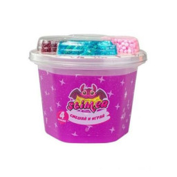 ����� Slimer � ������ � ����� (250 ��.) (����������)