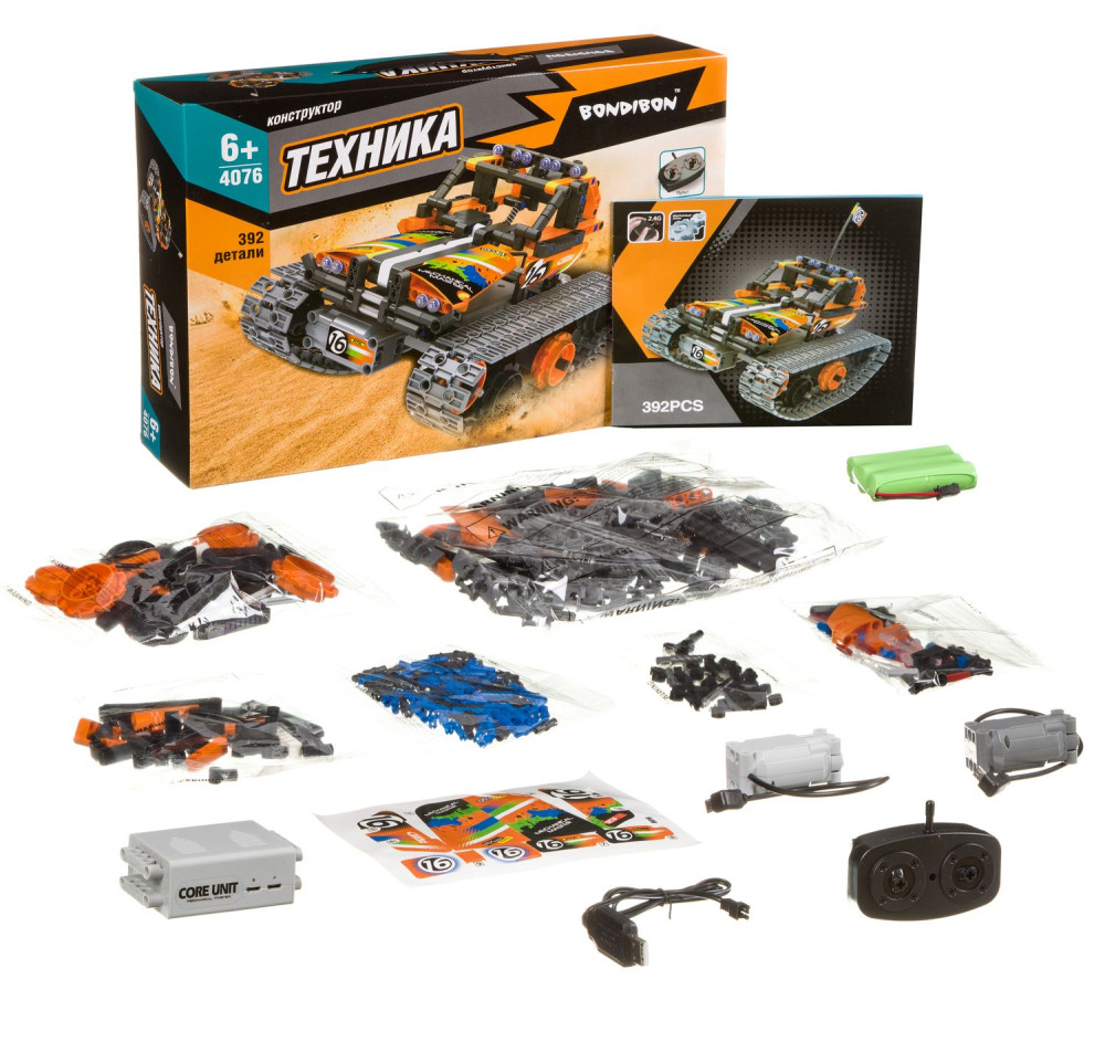 ����������� �������: �������� ����������������