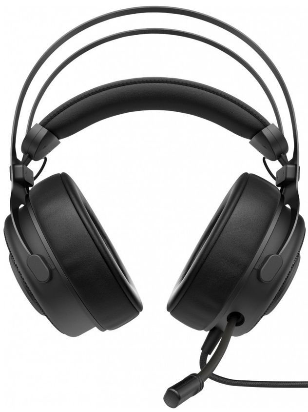 ��������� HP Omen Blast Headset ������������