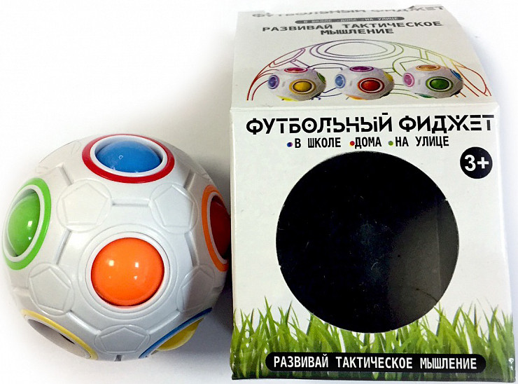 ����������� ���������� ������