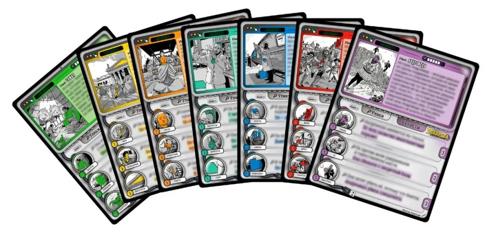 ���������� ���� ��� ������� � ����� ������������