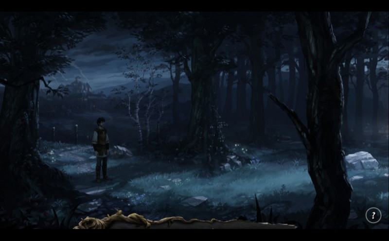 Memoria [PC-Jewel]