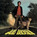 Joe Dassin  La Fleur Aux Dents (LP)