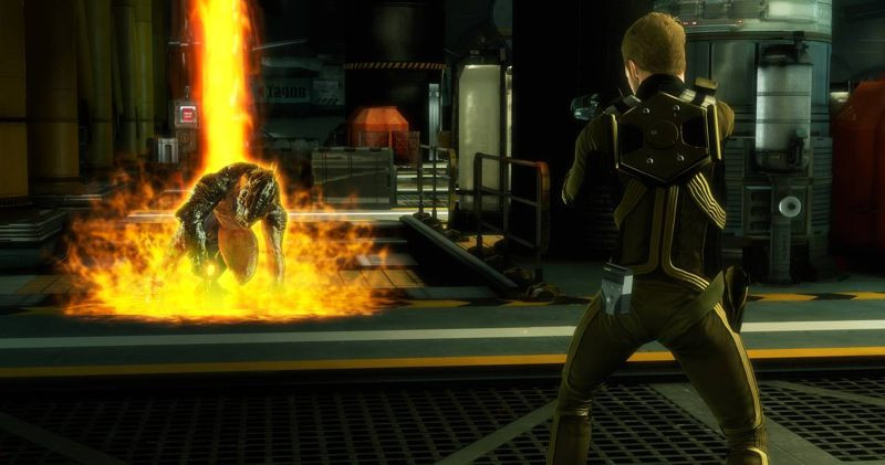  [Xbox 360]