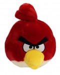   Angry Birds.   (20 )