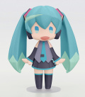  Hello! Good Smile Hatsune Miku: Hatsune Miku (10)