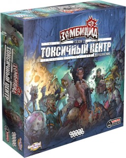 ���������� ���� ��������. ��������� �����