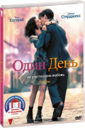     :   /   (2 DVD)