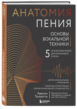 �������� �����: ������ ��������� �������