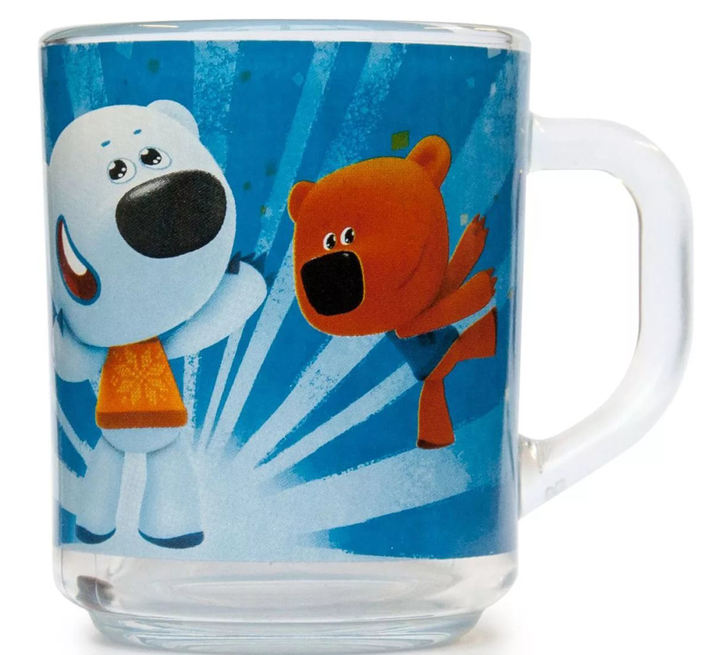 ����� ������ ���������: ���� � �����