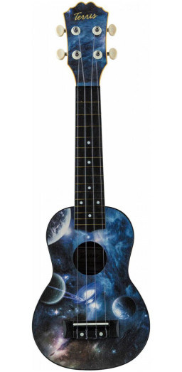 ������� ������� Terris PLUS-70 SPACE � ������� ������