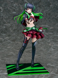  The Idolmaster: Fuyuko Mayuzumi  Neon Light Romancer Ver. (23 )