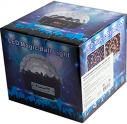 ������������ �������-��� Belsis BM1105