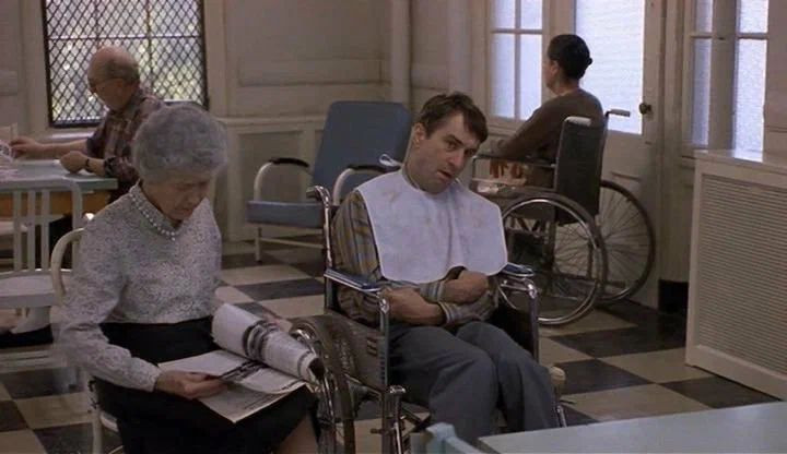 ������ � �������� ������ ��������: ������ ����, ������� / ����������� (2 DVD)