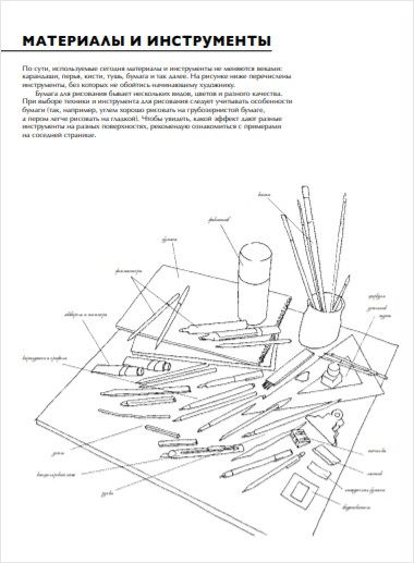 ���������: ������ �����������
