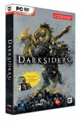 Darksiders [PC]