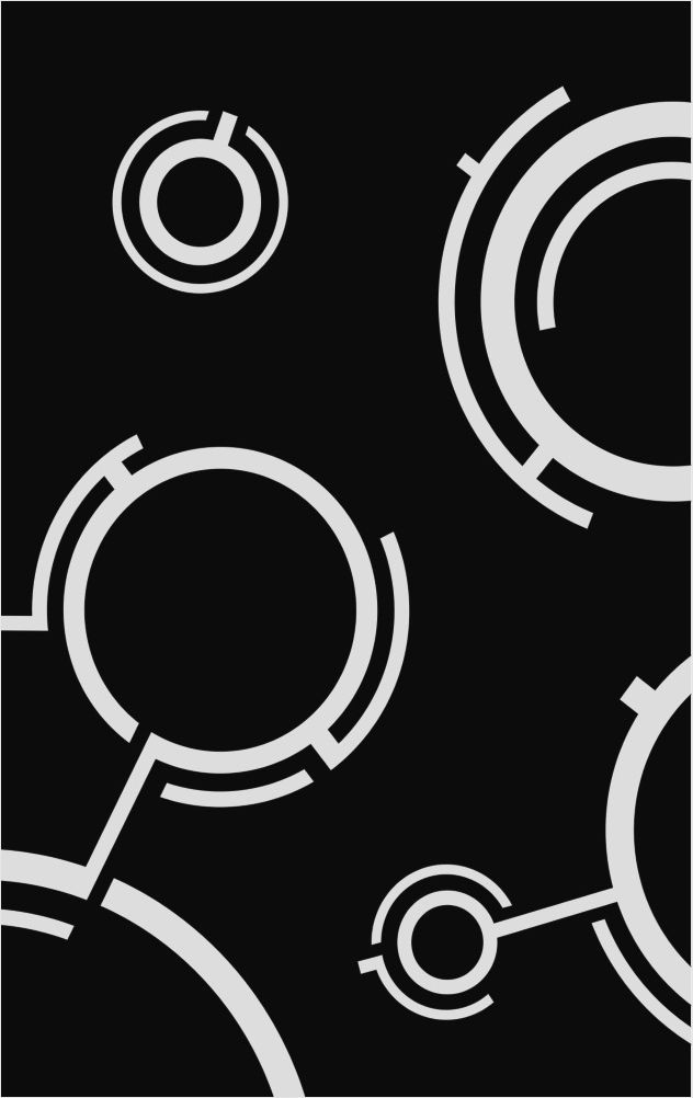 Комикс Деревья. Книга 2