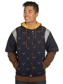 ��������� The Witcher Grandmaster 