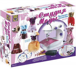 ����� ��� ���������� ������ ����