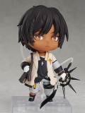  Nendoroid Arknights: Thorns