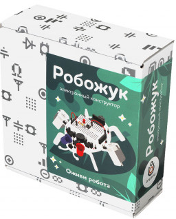 ����������� �����������: �������