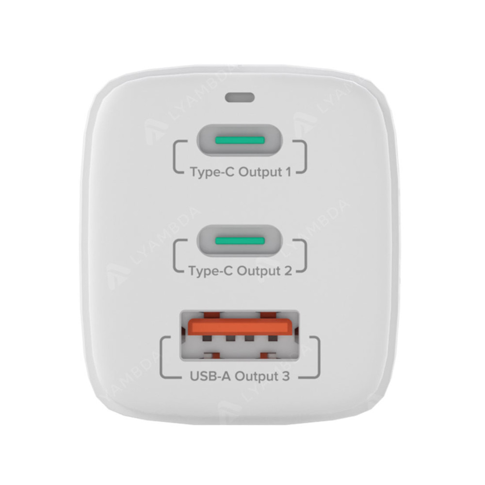 �������� ���������� Lyambda LS-D70 �������