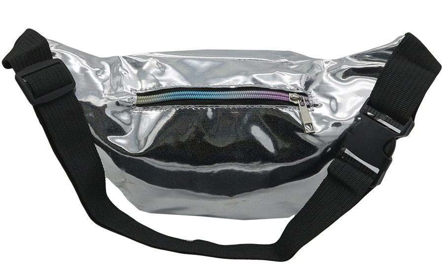 ����� ������� Bright Shine (�����������)