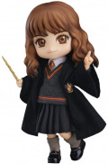  Nendoroid Doll: Harry Potter  Hermione Granger (10 )