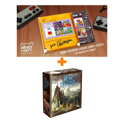 ���������� ���� ���� ���������  2-� ������� (����� ������),  ���. 1015 + ������� ��� 12 ��� ������� 60� �����