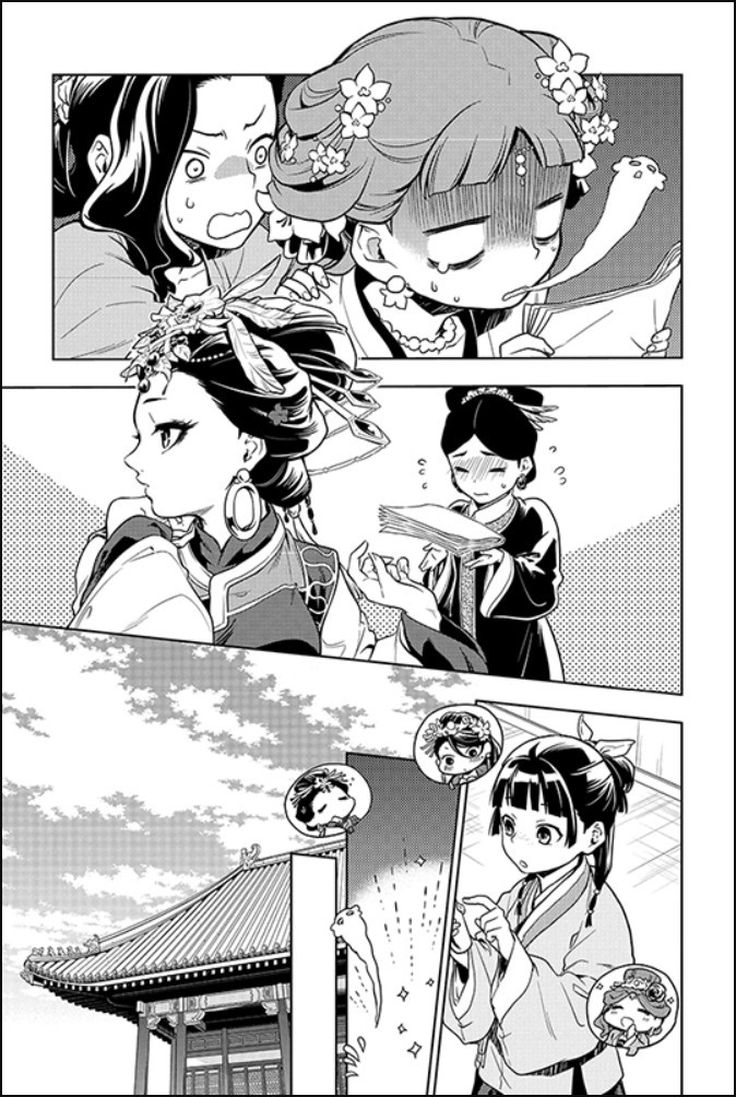 ����� ������� ����������. ��� 3